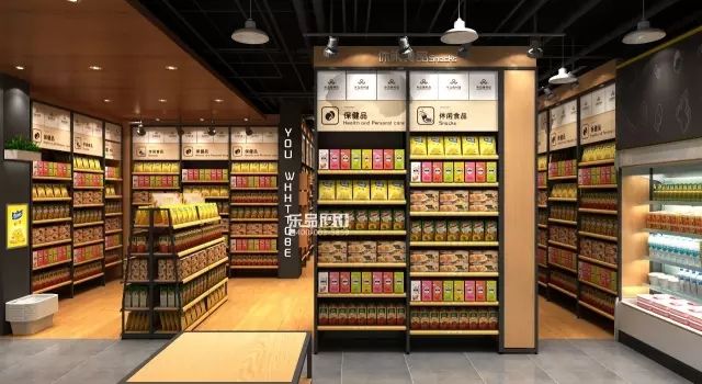 真空<a href='lexishangcheng.com' target='_blank'><u>包裝機</u></a>成食品行業(yè)支柱產(chǎn)業(yè)