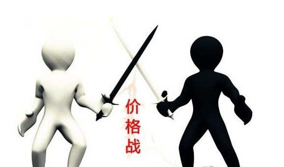 影響包裝機(jī)價(jià)格多少的因素很多嗎