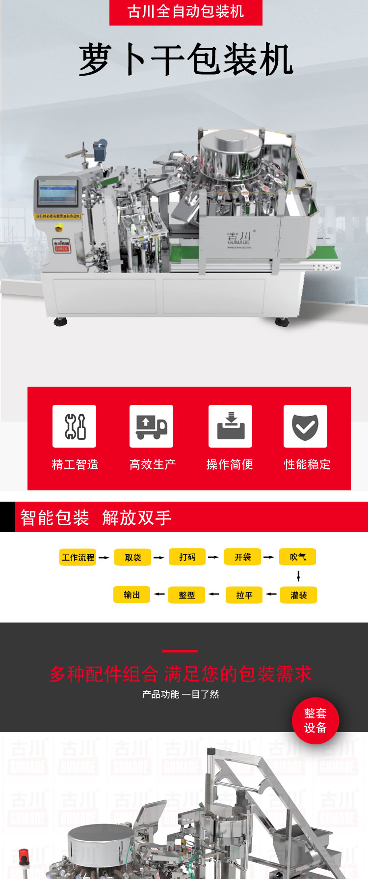 蘿卜干<a href='lexishangcheng.com' target='_blank'><u>包裝機</u></a>